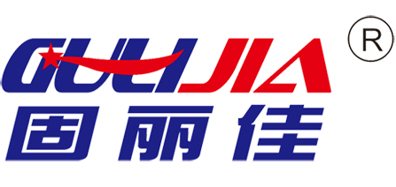 智能鎖公司、酒店鎖公司m.chalinavillaestate.com